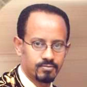 Berehanu Belete-Freelancer in Addis Ababa,Ethiopia