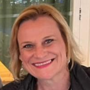 Tracey Faught-Freelancer in Durban,South Africa