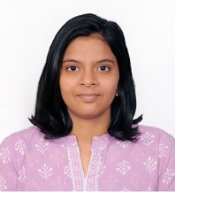 Shaik Ashmiyajafreen-Freelancer in Repalle,India
