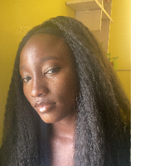 Rachael Ogundeyi-Freelancer in Lagos,Nigeria