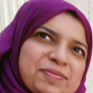Shimaa Younes-Freelancer in Cairo,Egypt