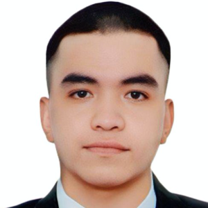 Ericson Coracero-Freelancer in Sydney,Australia