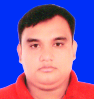 MD EKHTIAR-Freelancer in SATKHIRA,Bangladesh