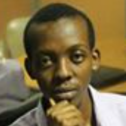 John Ngigi-Freelancer in Nairobi,Kenya