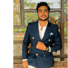 Saim Shabbir-Freelancer in Lahore,Pakistan