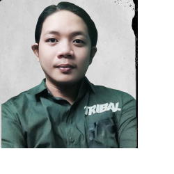 Marvin Brillantes-Freelancer in Paranaque City,Philippines