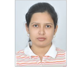 Priyanka Saxena-Freelancer in Noida,India