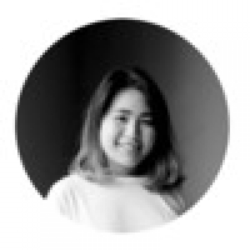 Devina Andreas-Freelancer in Greater Jakarta Area, Indonesia,Indonesia