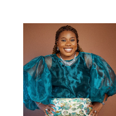 Emuze Mabel Tosin-Freelancer in Kubwa,Nigeria