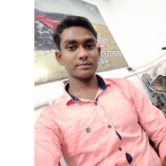 Khayrul Help & Dj-Freelancer in ,India