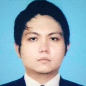 Carlo Vijuan-Freelancer in City of Muntinlupa,Philippines