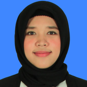 Dyah Krisna-Freelancer in Yogyakarta,Indonesia