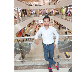 Mofidur islam-Freelancer in Guwahati,India