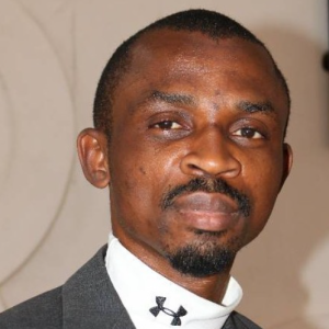 Francis Adekanmi-Freelancer in Abuja,Nigeria