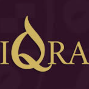 Iqra Fatima-Freelancer in Sargodha,Pakistan