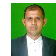 Shahriar Rasel-Freelancer in Amtoli,Bangladesh