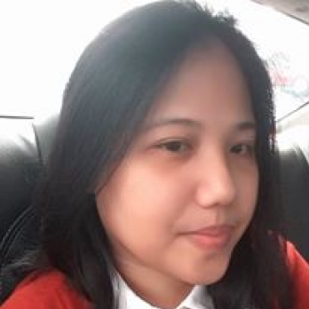 Maria Sheena Celeste Fuentes-Freelancer in Mandaluyong City,Philippines