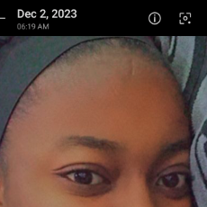 Ubaka Eudora-Freelancer in Abia state,Nigeria