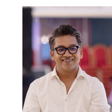 Tamim Hossain-Freelancer in Chittagong,Bangladesh