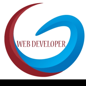 Ganesh Web Developer-Freelancer in Kolkata,India