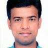 Amol Kotkar-Freelancer in Pune,India