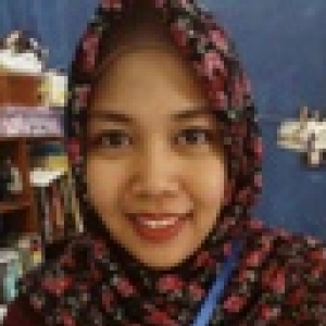 Riska Indri-Freelancer in Sleman,Indonesia
