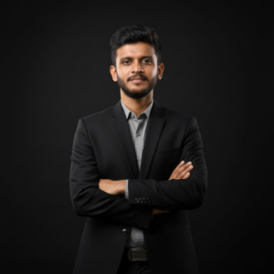 Shalike Dananjaya-Freelancer in Nugegoda,Sri Lanka