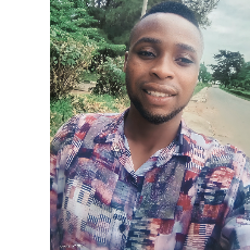 Ekomobong Umoh-Freelancer in Lagos,Nigeria