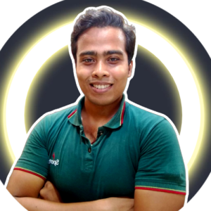 Bikram Dutta-Freelancer in Kolkata,India
