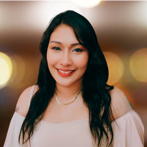 Kristine Claire Joven-Freelancer in Quezon City,Philippines