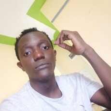 Braxton Were-Freelancer in Nairobi,Kenya