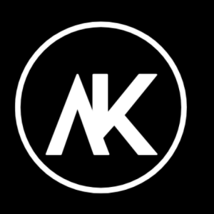 Shubham Takhi-Freelancer in Dasuya,India