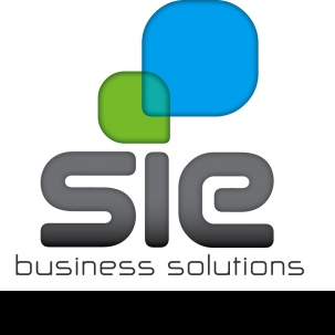 Sie Solutions-Freelancer in ,India