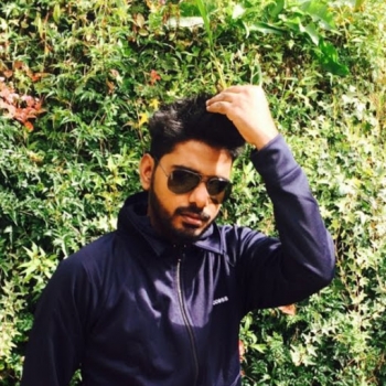 Dilan Jayanetti-Freelancer in Colombo,Sri Lanka