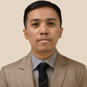 Ahmad Gunnaivi-Freelancer in Jakarta,Indonesia