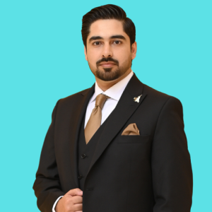 Faizan Khan-Freelancer in Rawalpindi,Pakistan
