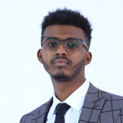 Wossenyeleh Temesgen-Freelancer in Addis Ababa,Ethiopia