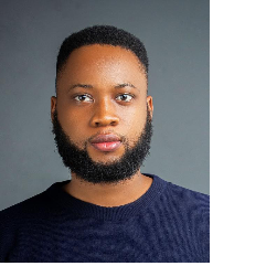 Ikechukwu Nwaoguegbe-Freelancer in Abuja,Nigeria