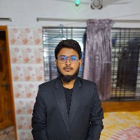 Abdulla Al Shahriar-Freelancer in Magura District,Bangladesh