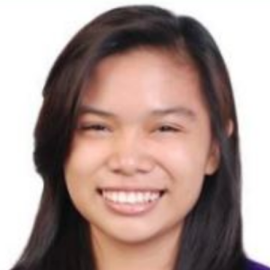 Eloisa Anne Castro-Freelancer in Manila, Philippines,Philippines