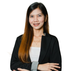 Mary Grace Rodriguez-Freelancer in Malolos,Philippines