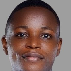 Isaiah Haruna Paul-Freelancer in Abuja,Nigeria
