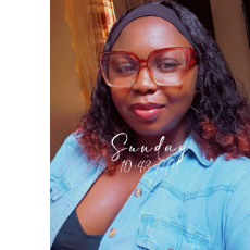 Okafor Joy-Freelancer in Lagos,Nigeria