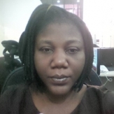 Opeyemi Tola-Freelancer in Osogbo,Nigeria