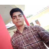Shikhar Maurya-Freelancer in Chandauli,India