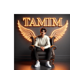 Md Tamim-Freelancer in Dhaka,Bangladesh