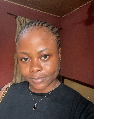 Josephina Akerejola-Freelancer in ,Nigeria