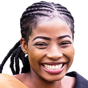 Oluwakemi Fasami-Freelancer in Ibadan,Nigeria