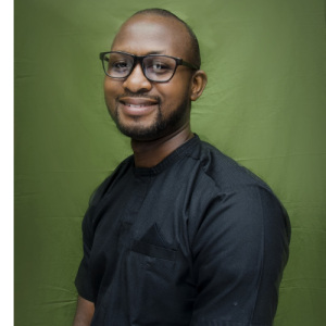 Chukwuanu Okoli-Freelancer in Enugu, Nigeria,Nigeria