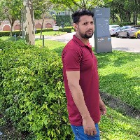 Rasel Khan-Freelancer in Kuala Lumpur,Malaysia